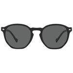 VOGUE MOD. VO 5368S VO 5368S_W44-87_53