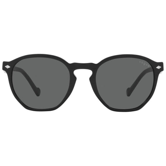 VOGUE MOD. VO 5368S VO 5368S_W44-87_53