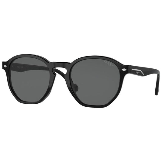 VOGUE MOD. VO 5368S VO 5368S_W44-87_53