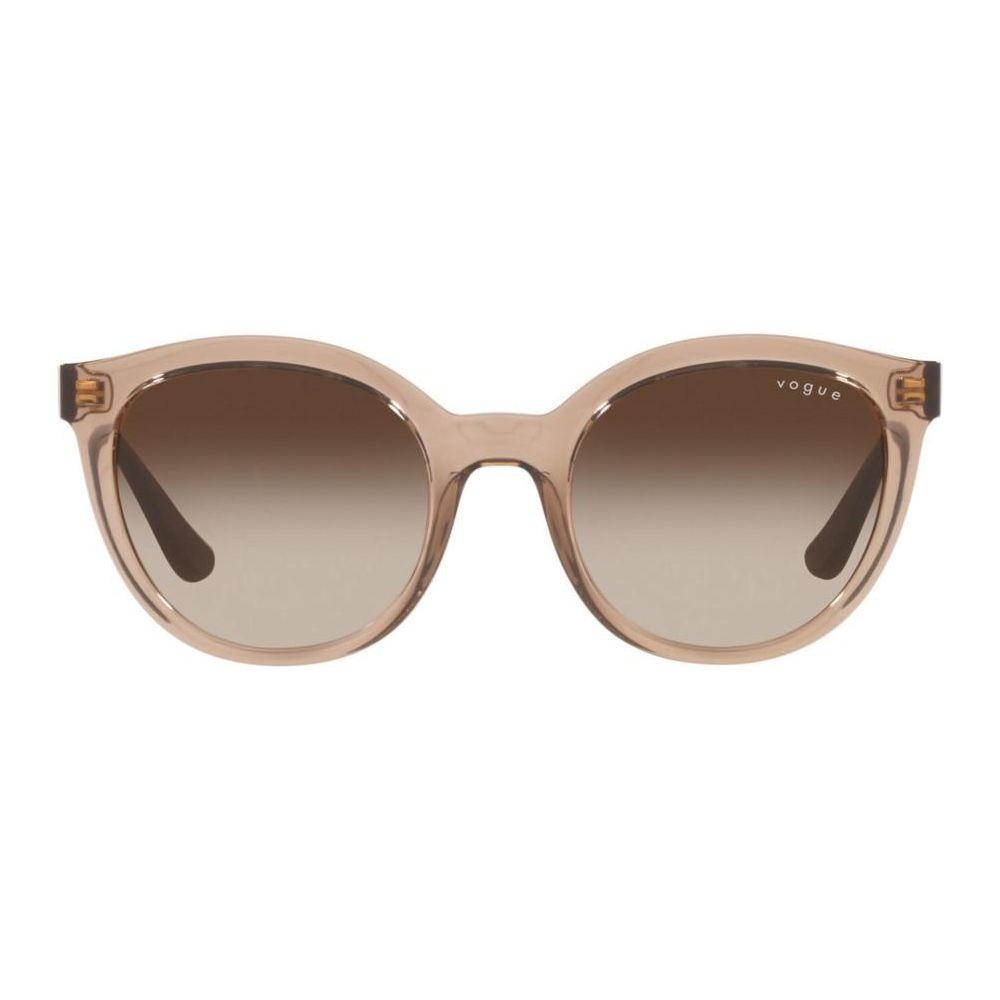 VOGUE MOD. VO 5427S VO 5427S_2940-13_50