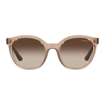 VOGUE MOD. VO 5427S VO 5427S_2940-13_50