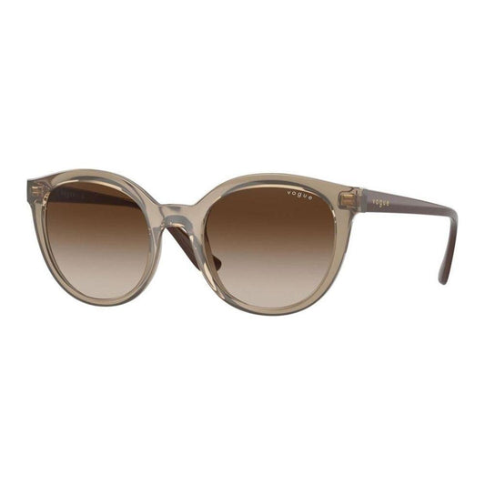 VOGUE MOD. VO 5427S VO 5427S_2940-13_50