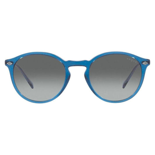 VOGUE MOD. VO 5432S VO 5432S_2983-11_51