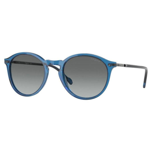 VOGUE MOD. VO 5432S VO 5432S_2983-11_51