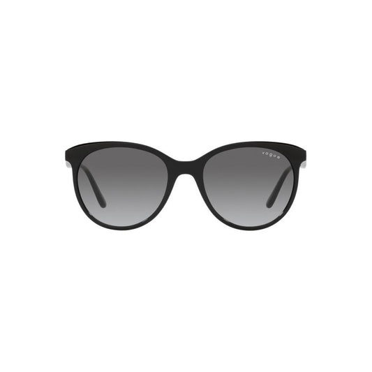VOGUE MOD. VO 5453S VO 5453S_W44-11_53