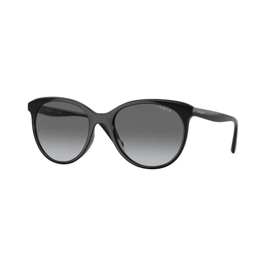 VOGUE MOD. VO 5453S VO 5453S_W44-11_53