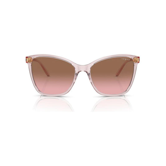 VOGUE MOD. VO 5520S VO 5520S_2942-14_56