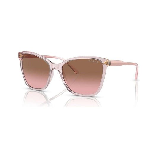 VOGUE MOD. VO 5520S VO 5520S_2942-14_56