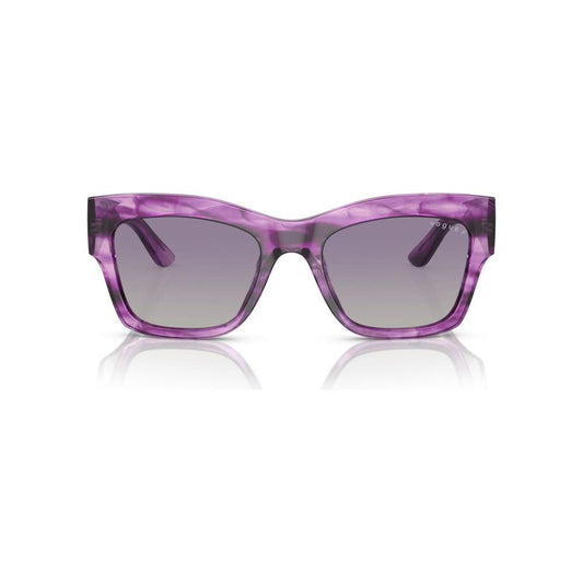 VOGUE MOD. VO 5524S VO 5524S_3090-8J_54