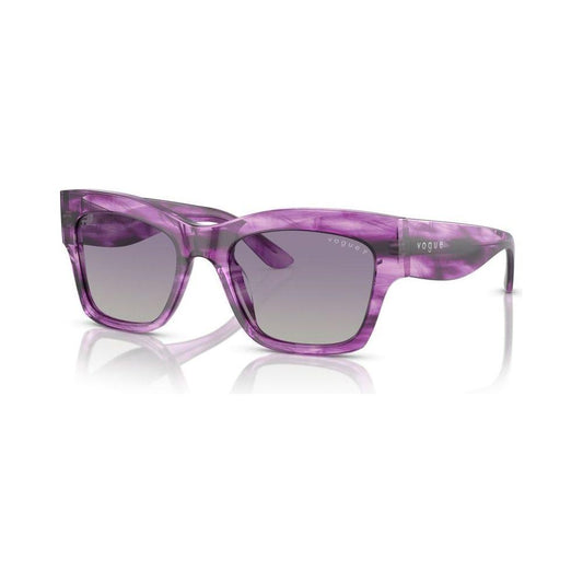 VOGUE MOD. VO 5524S VO 5524S_3090-8J_54
