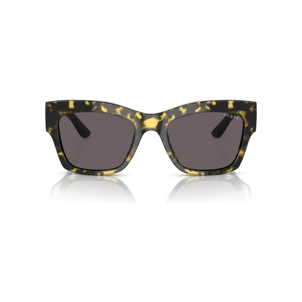 VOGUE MOD. VO 5524S VO 5524S_3091-87_54