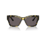 VOGUE MOD. VO 5524S VO 5524S_3091-87_54