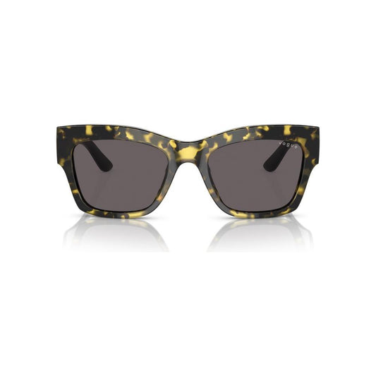 VOGUE MOD. VO 5524S VO 5524S_3091-87_54