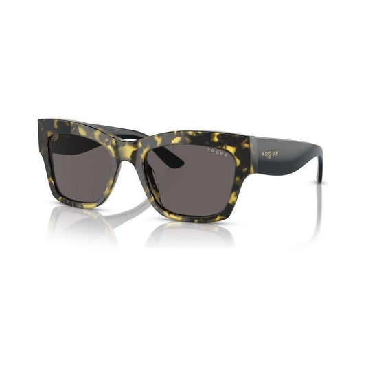VOGUE MOD. VO 5524S VO 5524S_3091-87_54