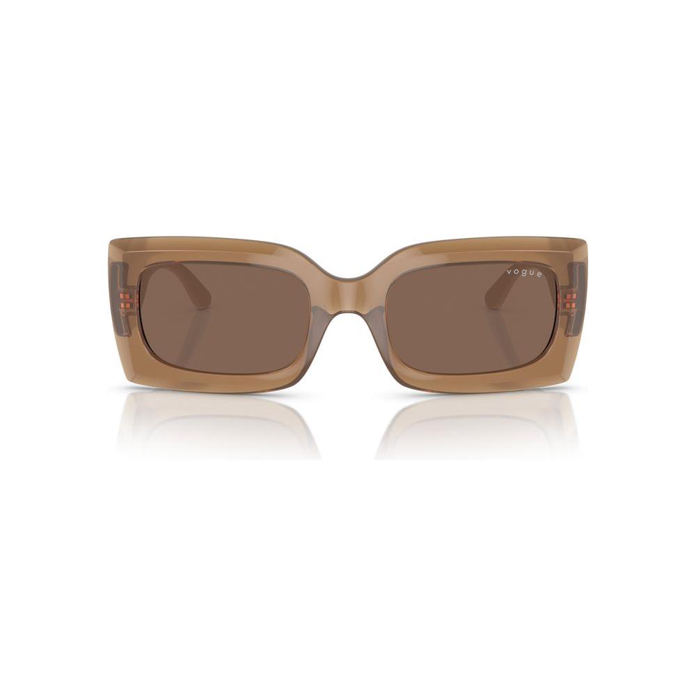 VOGUE MOD. VO 5526S VO 5526S_3093-73_52