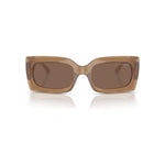 VOGUE MOD. VO 5526S VO 5526S_3093-73_52
