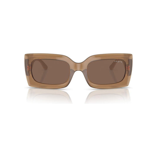 VOGUE MOD. VO 5526S VO 5526S_3093-73_52