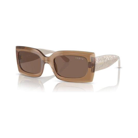 VOGUE MOD. VO 5526S VO 5526S_3093-73_52