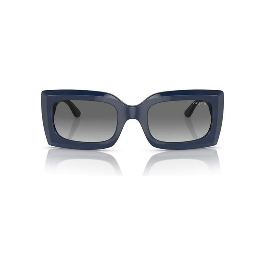 VOGUE MOD. VO 5526S VO 5526S_3095-11 J_52
