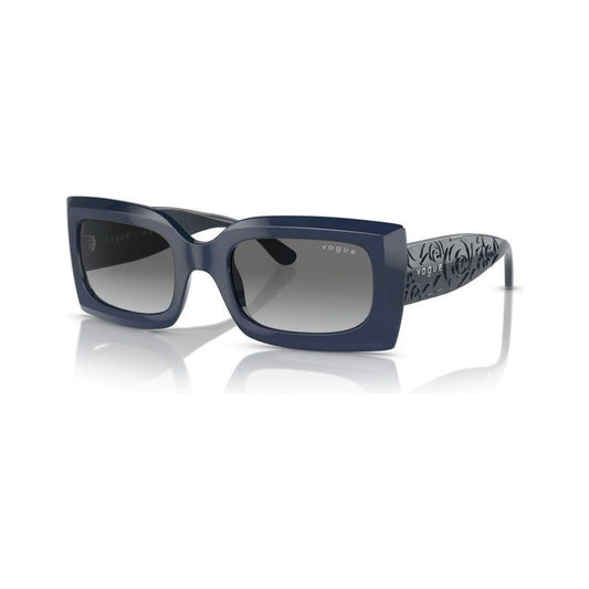 VOGUE MOD. VO 5526S VO 5526S_3095-11 J_52