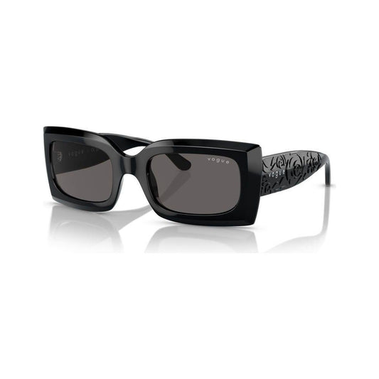 VOGUE MOD. VO 5526S VO 5526S_W44-87 K_52