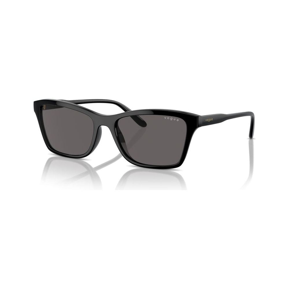 VOGUE MOD. VO 5551S VO 5551S_W44-87_54