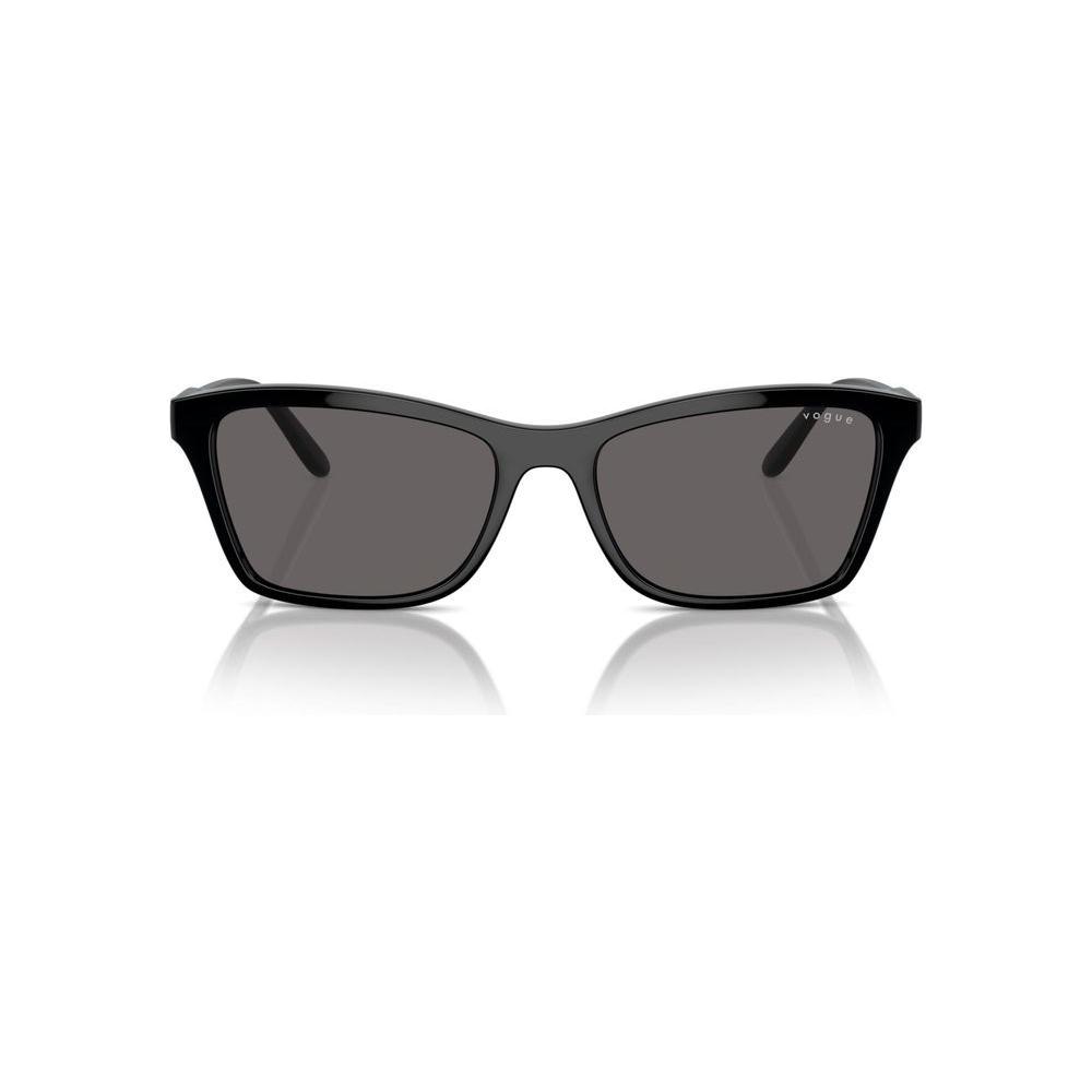 VOGUE MOD. VO 5551S VO 5551S_W44-87_54