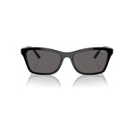 VOGUE MOD. VO 5551S VO 5551S_W44-87_54