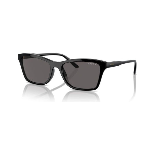 VOGUE MOD. VO 5551S VO 5551S_W44-87_54