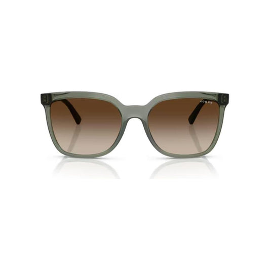 VOGUE MOD. VO 5633SB VO 5633SB_308613_56