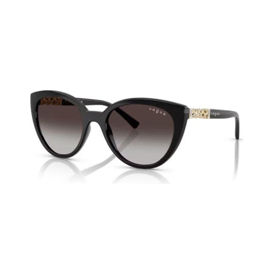 VOGUE MOD. VO 5634SB VO 5634SB_W44-8G_53