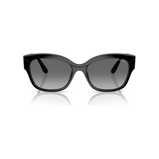 VOGUE MOD. VO 5638SU VO 5638SU_W44-11_55