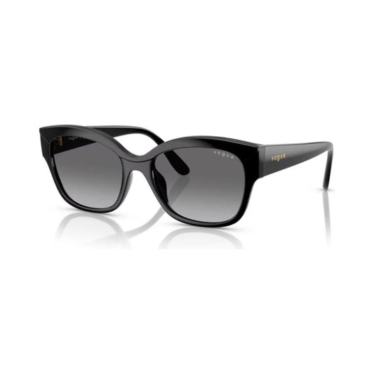 VOGUE MOD. VO 5638SU VO 5638SU_W44-11_55