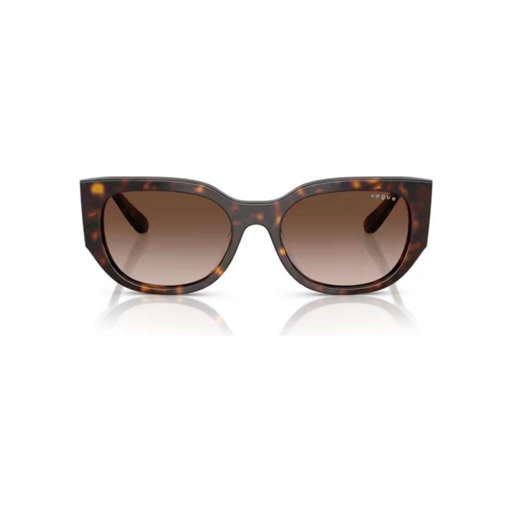 VOGUE MOD. VO 5641SU VO 5641SU_W65613 A_53
