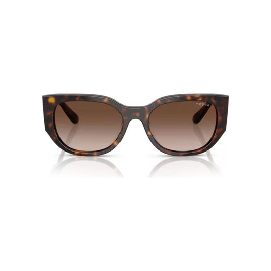 VOGUE MOD. VO 5641SU VO 5641SU_W65613 A_53
