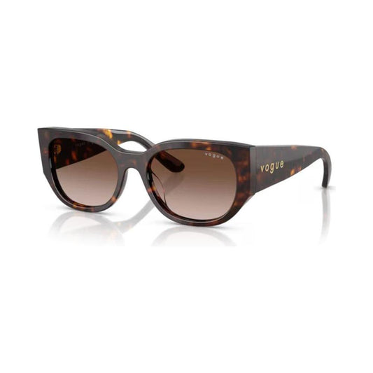 VOGUE MOD. VO 5641SU VO 5641SU_W65613 A_53