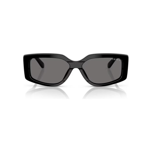 VOGUE MOD. VO 5642SU VO 5642SU_W44-81_55