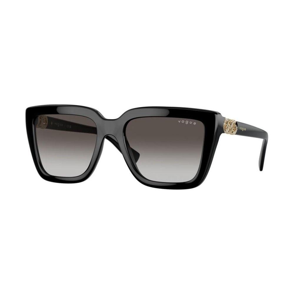 VOGUE MOD. VO5575SB VO5575SB_W44-8G_55