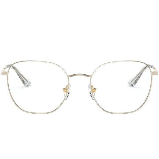 VOGUE MOD. VO 4178 VO 4178_848 A_52