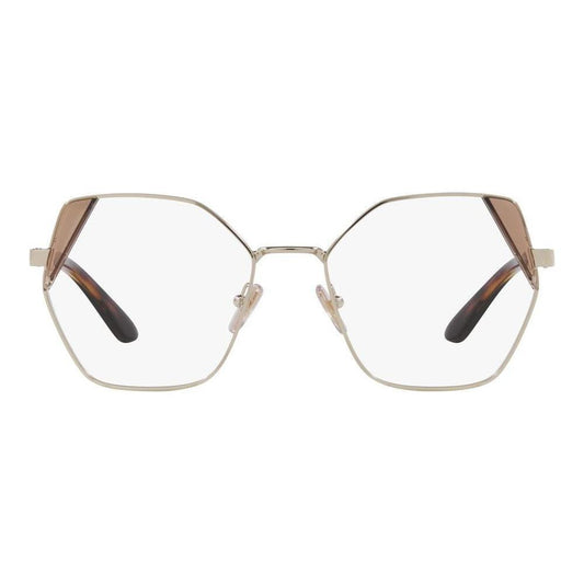 VOGUE MOD. VO 4270 VO 4270_848 A_52