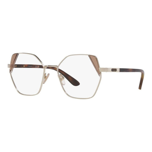 VOGUE MOD. VO 4270 VO 4270_848 A_52