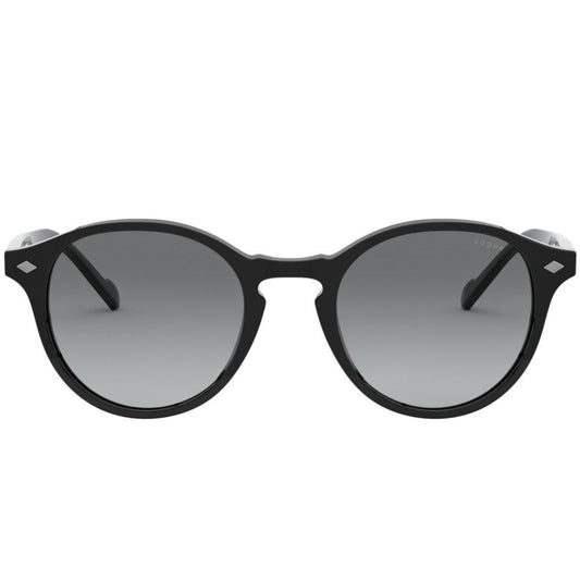 VOGUE MOD. VO 5327S VO 5327S_W44-11 A_48
