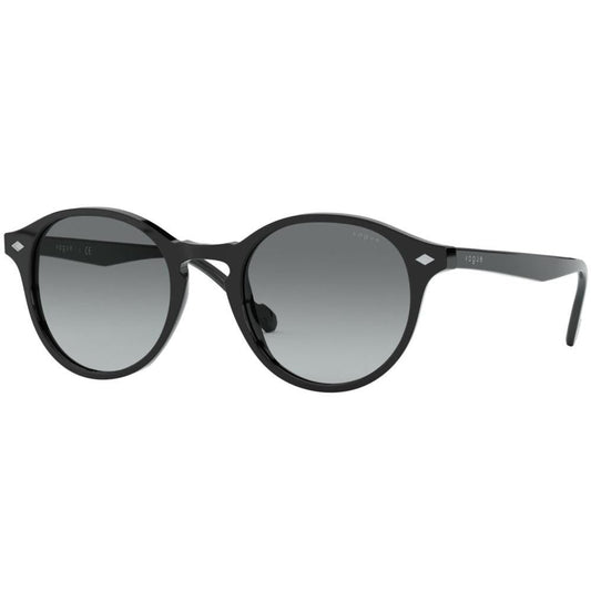 VOGUE MOD. VO 5327S VO 5327S_W44-11 A_48