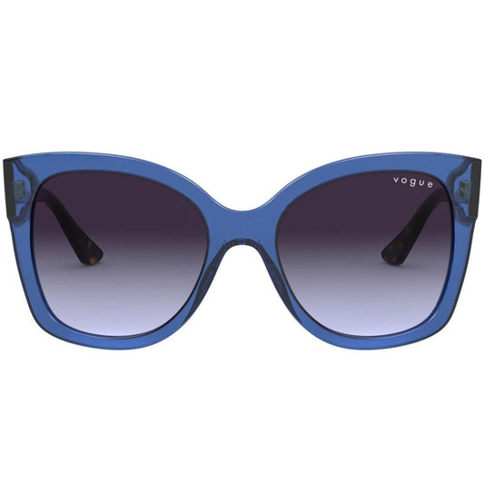 VOGUE MOD. VO 5338S VO 5338S_2830-4Q_54