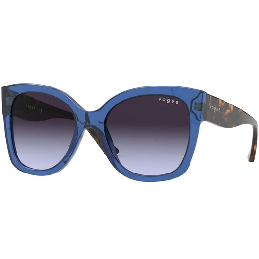 VOGUE MOD. VO 5338S VO 5338S_2830-4Q_54