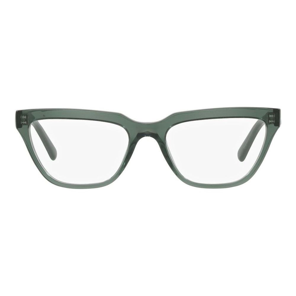 VOGUE MOD. VO 5443 HAILEY BIEBER X VOGUE EYEWEAR SUNGLASSES & EYEWEAR