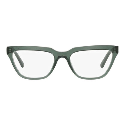 VOGUE MOD. VO 5443 HAILEY BIEBER X VOGUE EYEWEAR SUNGLASSES & EYEWEAR