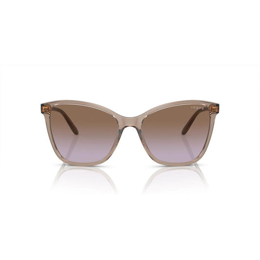 VOGUE MOD. VO 5520S-1