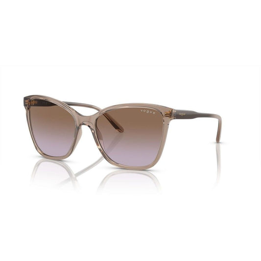 VOGUE MOD. VO 5520S-0