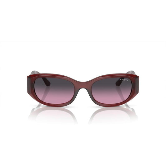 VOGUE MOD. VO 5525S VO 5525S_3094-90_52